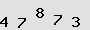 code